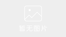 永宁银川大学驾校